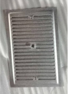 Ventilation grilles.jpg Ventilation grilles.jpg